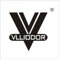 Vlliodor